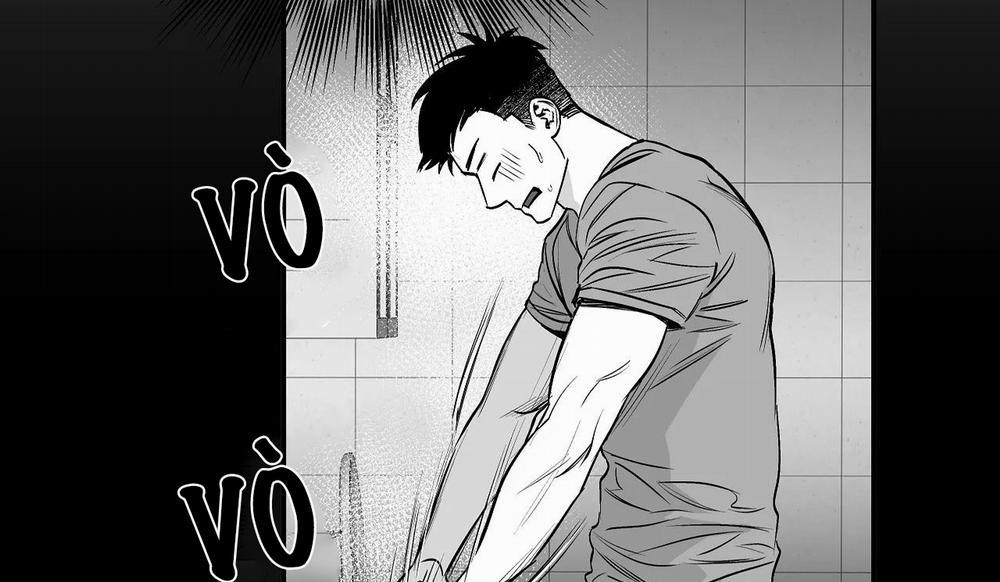 manhwax10.com - Truyện Manhwa Khi Đôi Chân Thôi Bước Chương 84 Trang 229