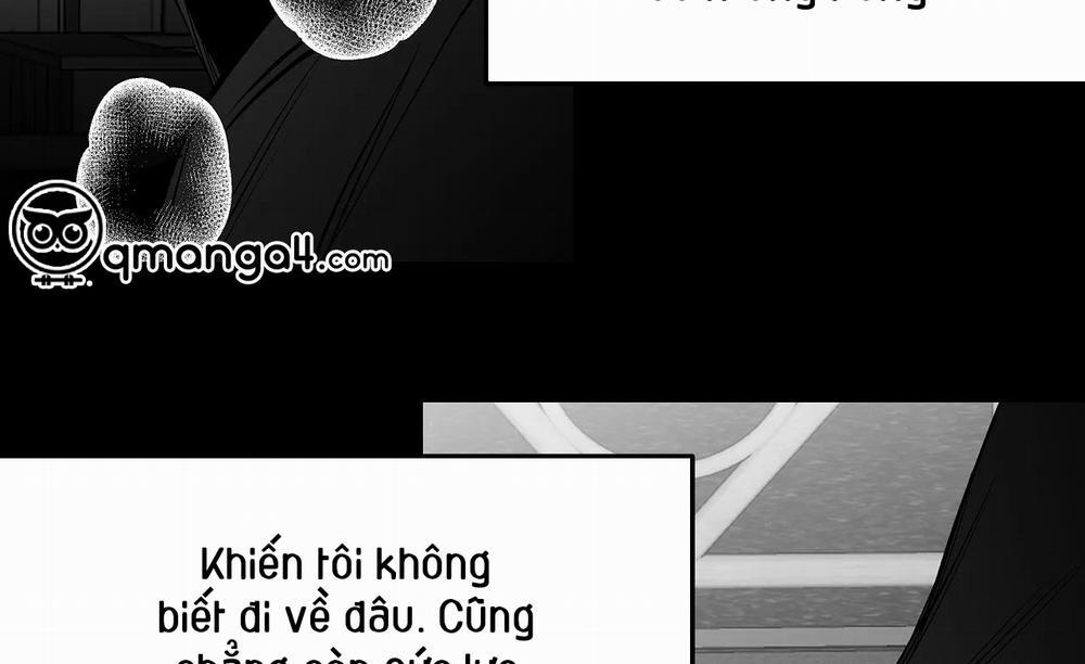 manhwax10.com - Truyện Manhwa Khi Đôi Chân Thôi Bước Chương 84 Trang 31