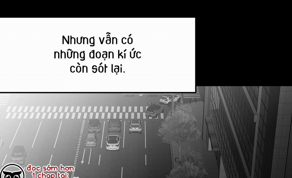 manhwax10.com - Truyện Manhwa Khi Đôi Chân Thôi Bước Chương 84 Trang 9