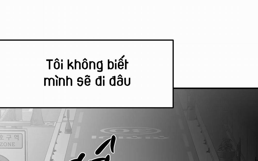 manhwax10.com - Truyện Manhwa Khi Đôi Chân Thôi Bước Chương 84 Trang 100