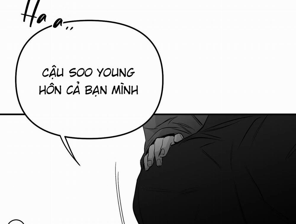 manhwax10.com - Truyện Manhwa Khi Đôi Chân Thôi Bước Chương 86 Trang 168