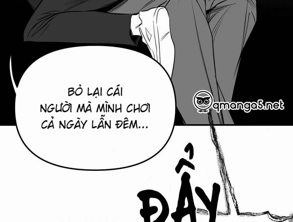 manhwax10.com - Truyện Manhwa Khi Đôi Chân Thôi Bước Chương 86 Trang 173