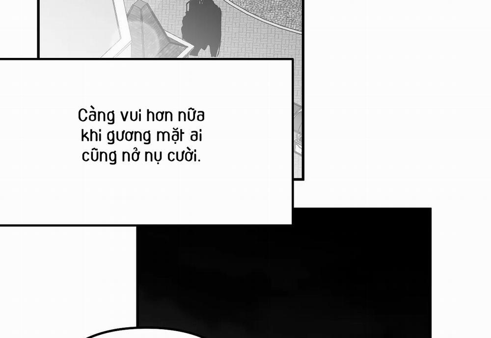 manhwax10.com - Truyện Manhwa Khi Đôi Chân Thôi Bước Chương 86 Trang 36