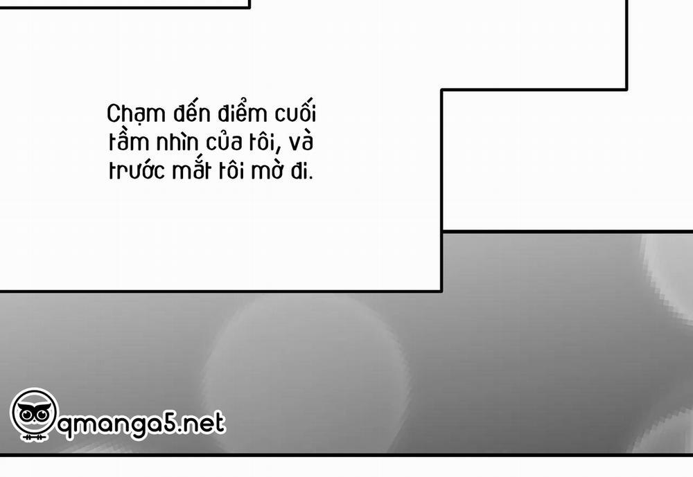 manhwax10.com - Truyện Manhwa Khi Đôi Chân Thôi Bước Chương 86 Trang 64