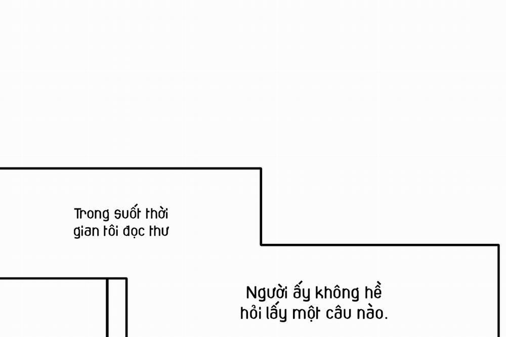 manhwax10.com - Truyện Manhwa Khi Đôi Chân Thôi Bước Chương 89 Trang 124