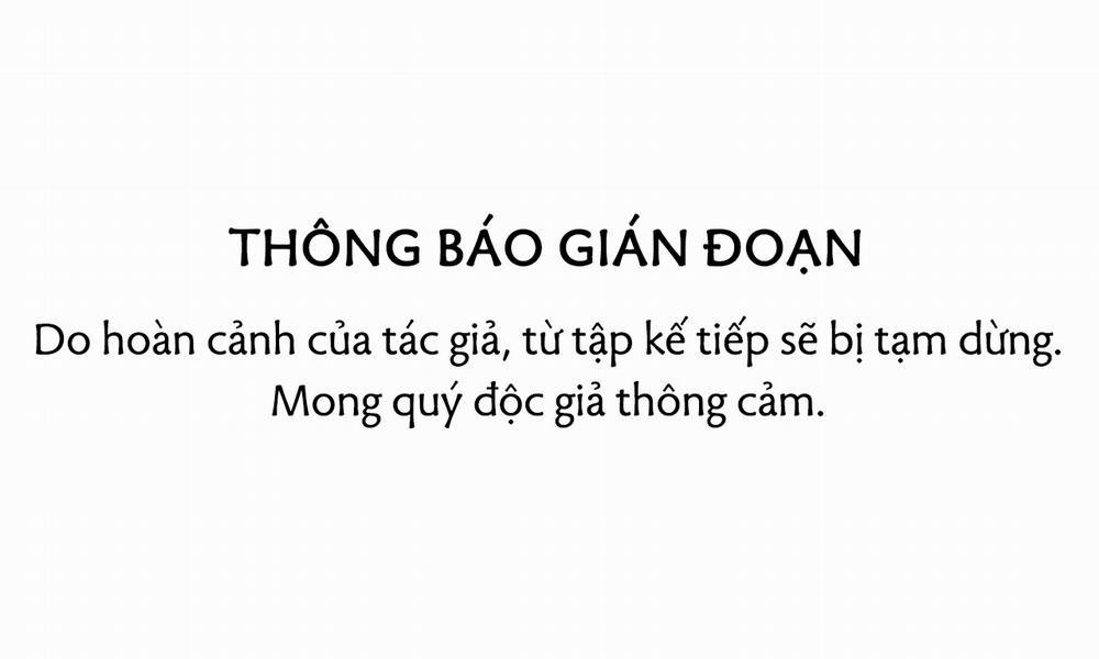 manhwax10.com - Truyện Manhwa Khi Đôi Chân Thôi Bước Chương 92 Trang 160