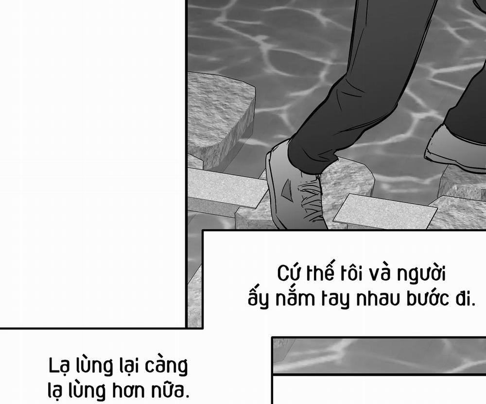 manhwax10.com - Truyện Manhwa Khi Đôi Chân Thôi Bước Chương 93 Trang 174