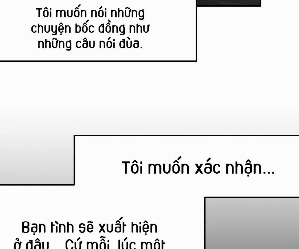 manhwax10.com - Truyện Manhwa Khi Đôi Chân Thôi Bước Chương 93 Trang 177