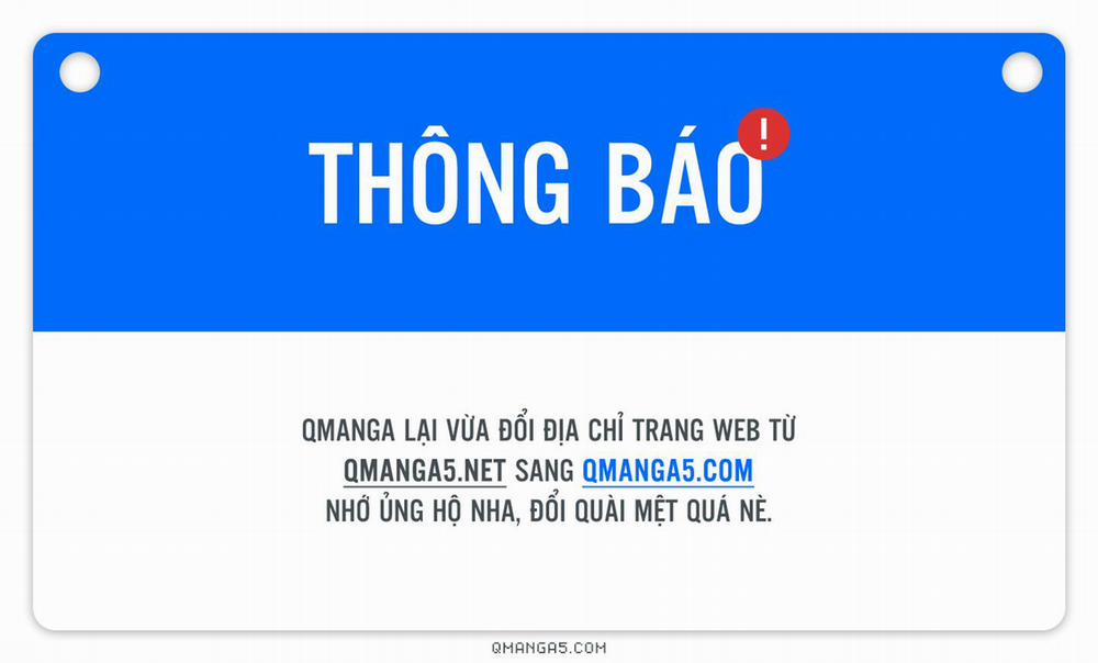 manhwax10.com - Truyện Manhwa Khi Đôi Chân Thôi Bước Chương 94 Trang 1