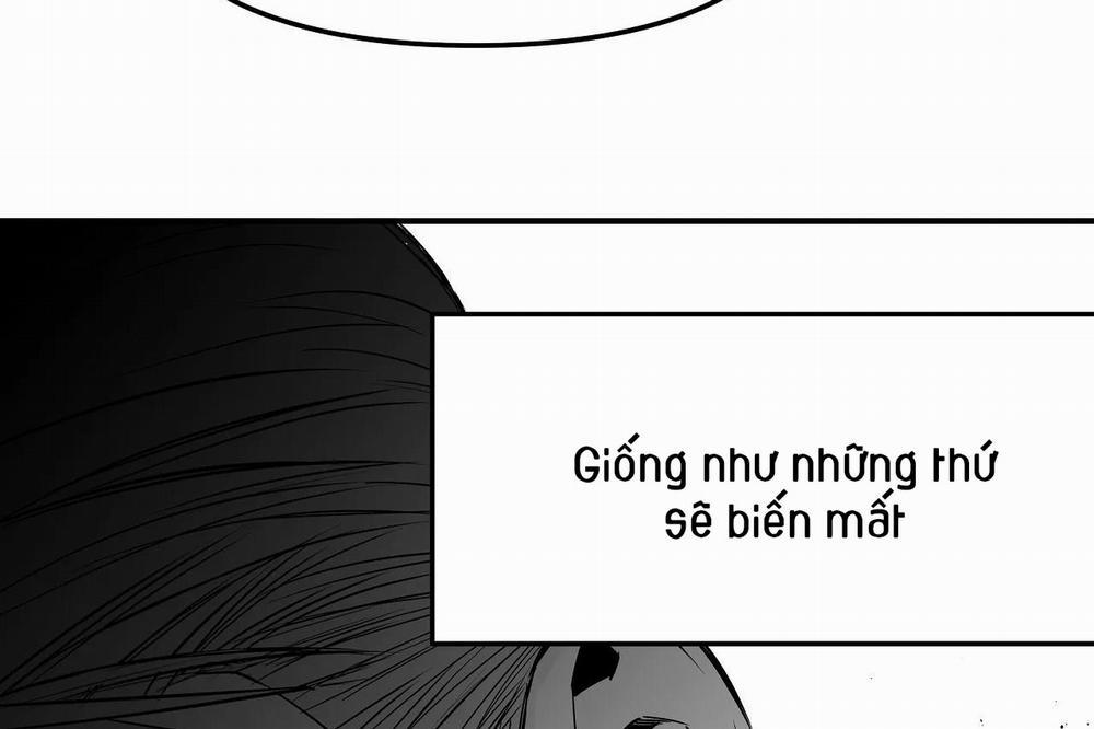 manhwax10.com - Truyện Manhwa Khi Đôi Chân Thôi Bước Chương 94 Trang 104