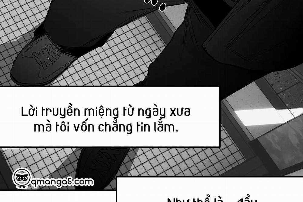 manhwax10.com - Truyện Manhwa Khi Đôi Chân Thôi Bước Chương 94 Trang 141