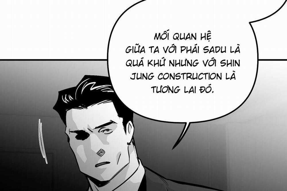 manhwax10.com - Truyện Manhwa Khi Đôi Chân Thôi Bước Chương 94 Trang 173