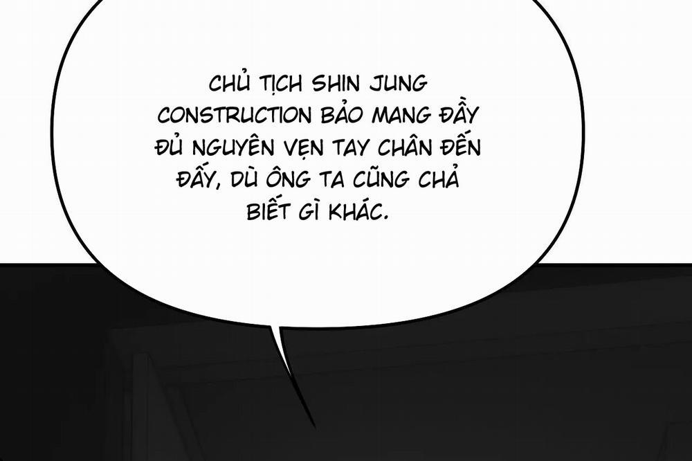 manhwax10.com - Truyện Manhwa Khi Đôi Chân Thôi Bước Chương 94 Trang 182