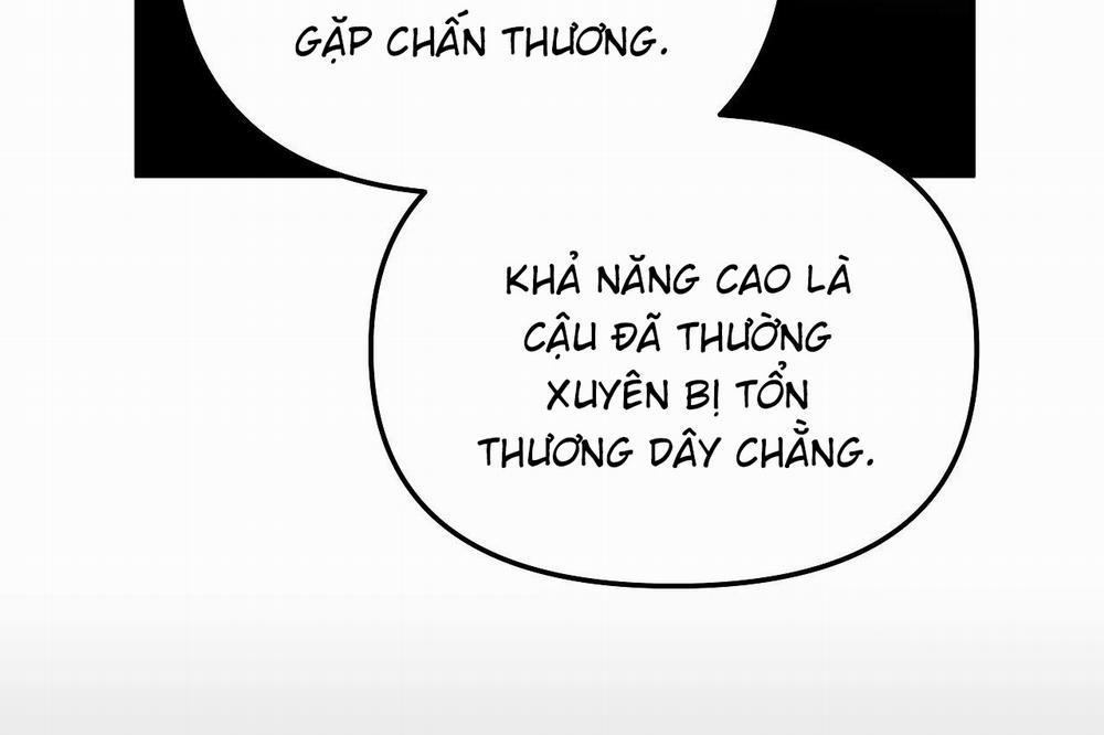 manhwax10.com - Truyện Manhwa Khi Đôi Chân Thôi Bước Chương 94 Trang 67