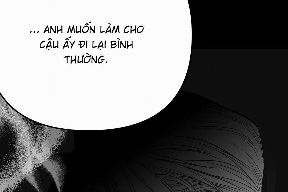 manhwax10.com - Truyện Manhwa Khi Đôi Chân Thôi Bước Chương 94 Trang 81