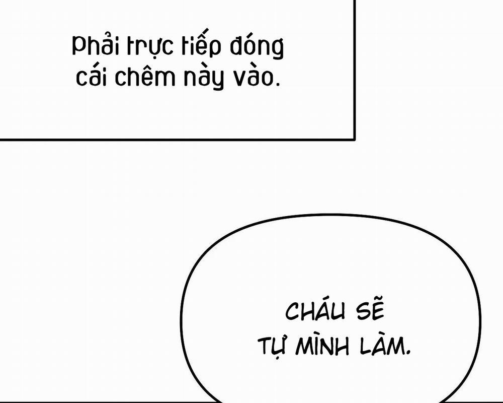 manhwax10.com - Truyện Manhwa Khi Đôi Chân Thôi Bước Chương 99 Trang 164