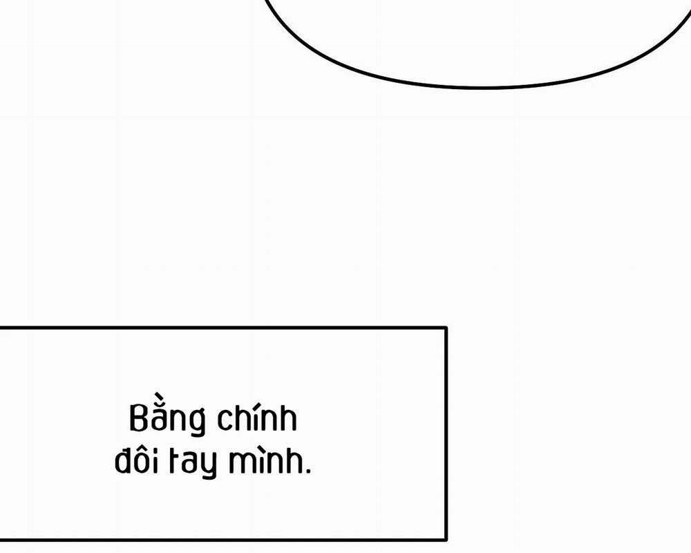 manhwax10.com - Truyện Manhwa Khi Đôi Chân Thôi Bước Chương 99 Trang 168