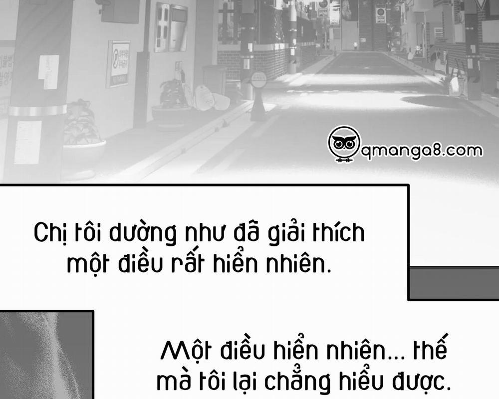 manhwax10.com - Truyện Manhwa Khi Đôi Chân Thôi Bước Chương 99 Trang 200