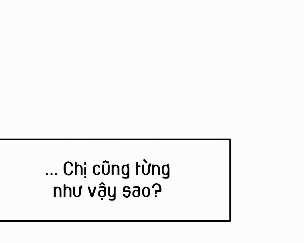 manhwax10.com - Truyện Manhwa Khi Đôi Chân Thôi Bước Chương 99 Trang 207