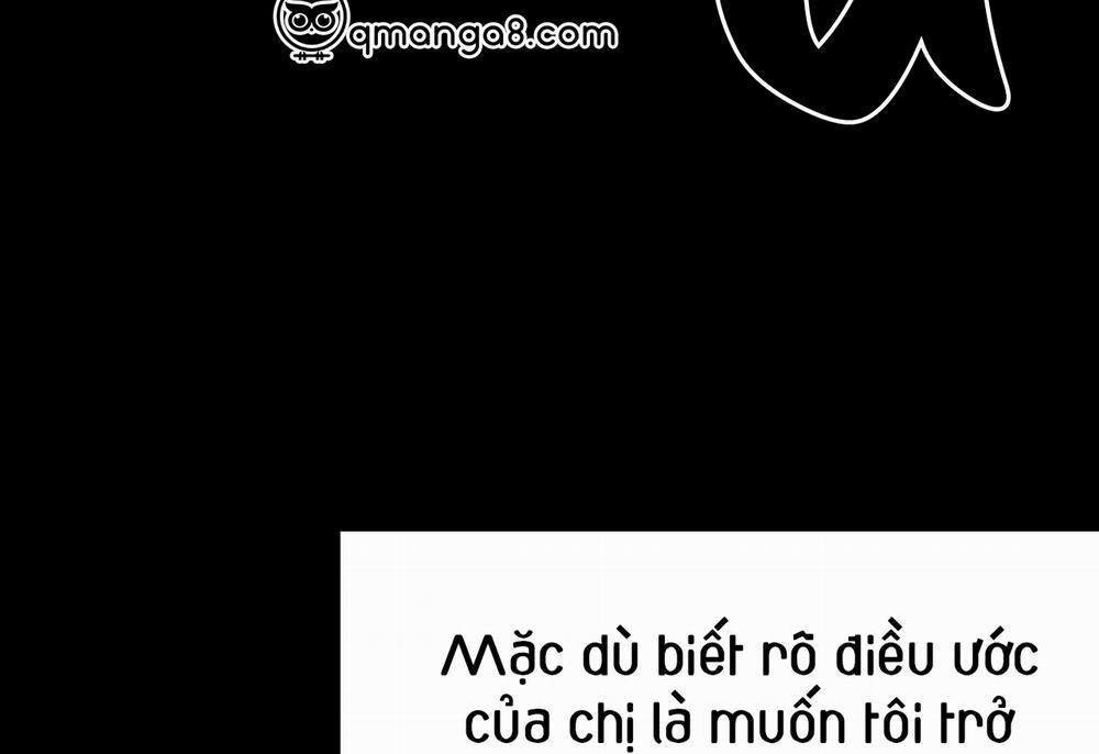 manhwax10.com - Truyện Manhwa Khi Đôi Chân Thôi Bước Chương 99 Trang 231