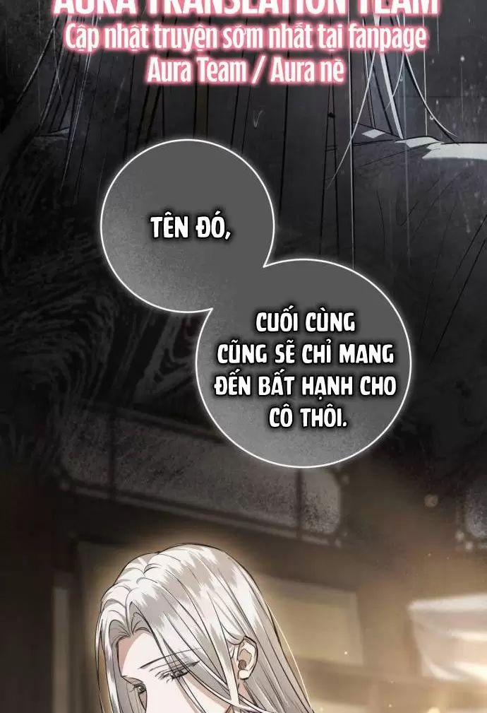 manhwax10.com - Truyện Manhwa Khi Hắc Lang Gọi Tên Tôi Chương 37 Trang 36