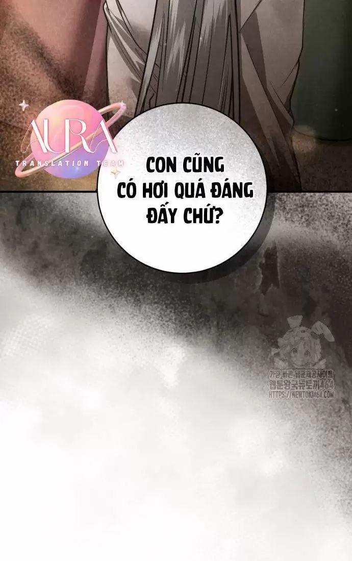 manhwax10.com - Truyện Manhwa Khi Hắc Lang Gọi Tên Tôi Chương 37 Trang 74