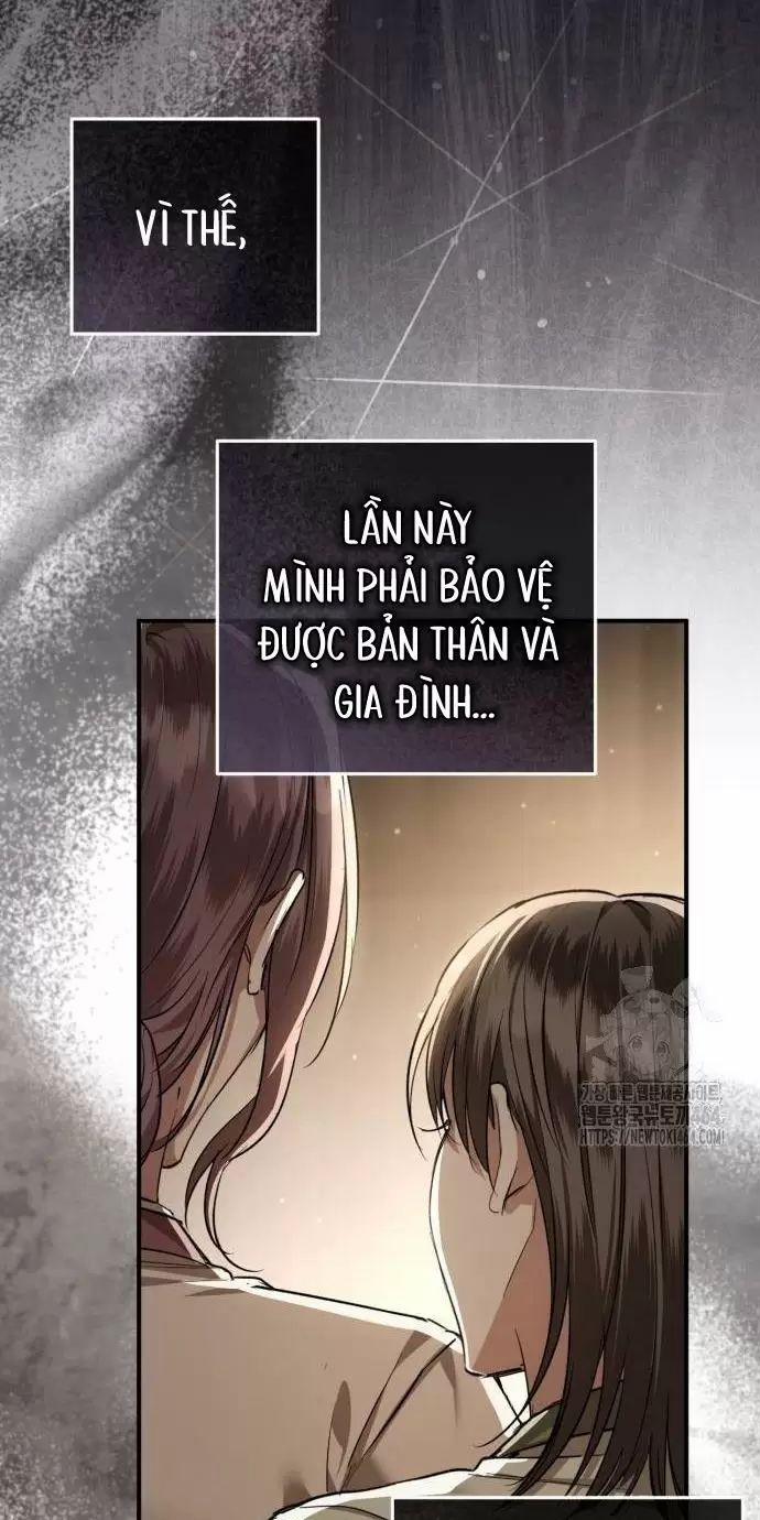 manhwax10.com - Truyện Manhwa Khi Hắc Lang Gọi Tên Tôi Chương 37 Trang 95