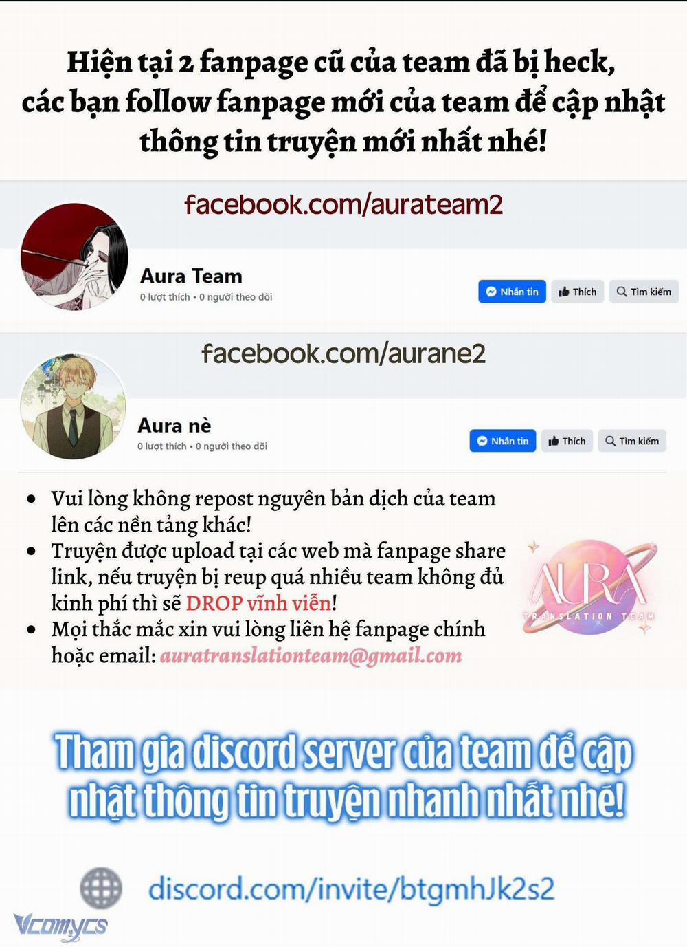 manhwax10.com - Truyện Manhwa Khi Hắc Lang Gọi Tên Tôi Chương 45 Trang 1
