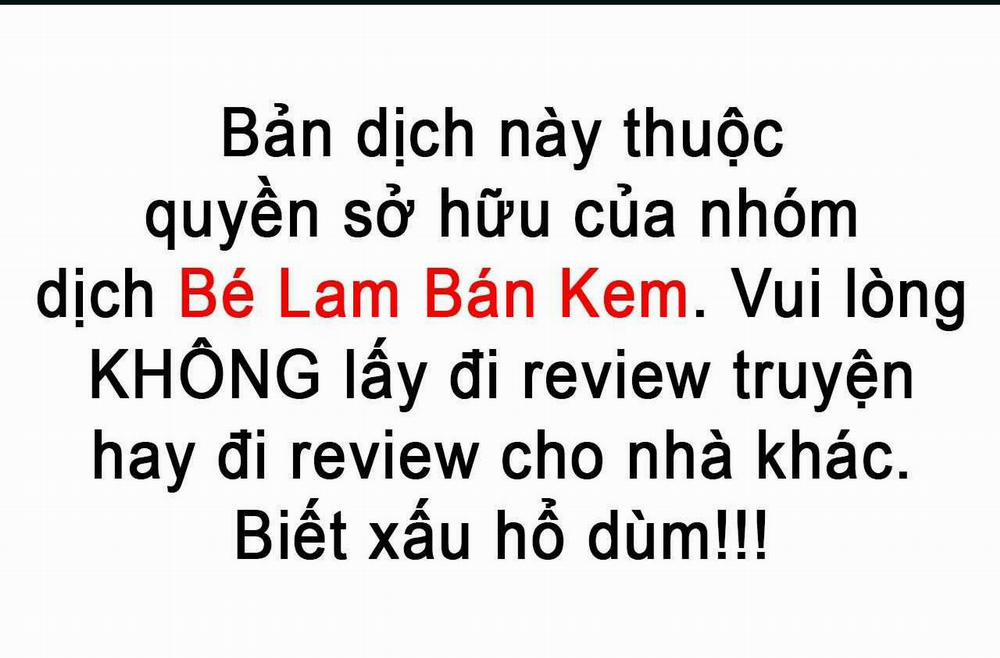 Khi Long Thần Rơi Vào Lưới Tình Chương 36 Trang 1