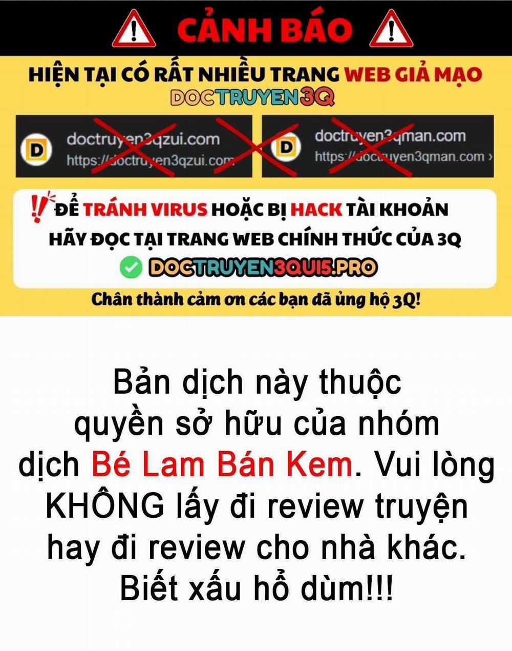 manhwax10.com - Truyện Manhwa Khi Long Thần Rơi Vào Lưới Tình Chương 60 Trang 1