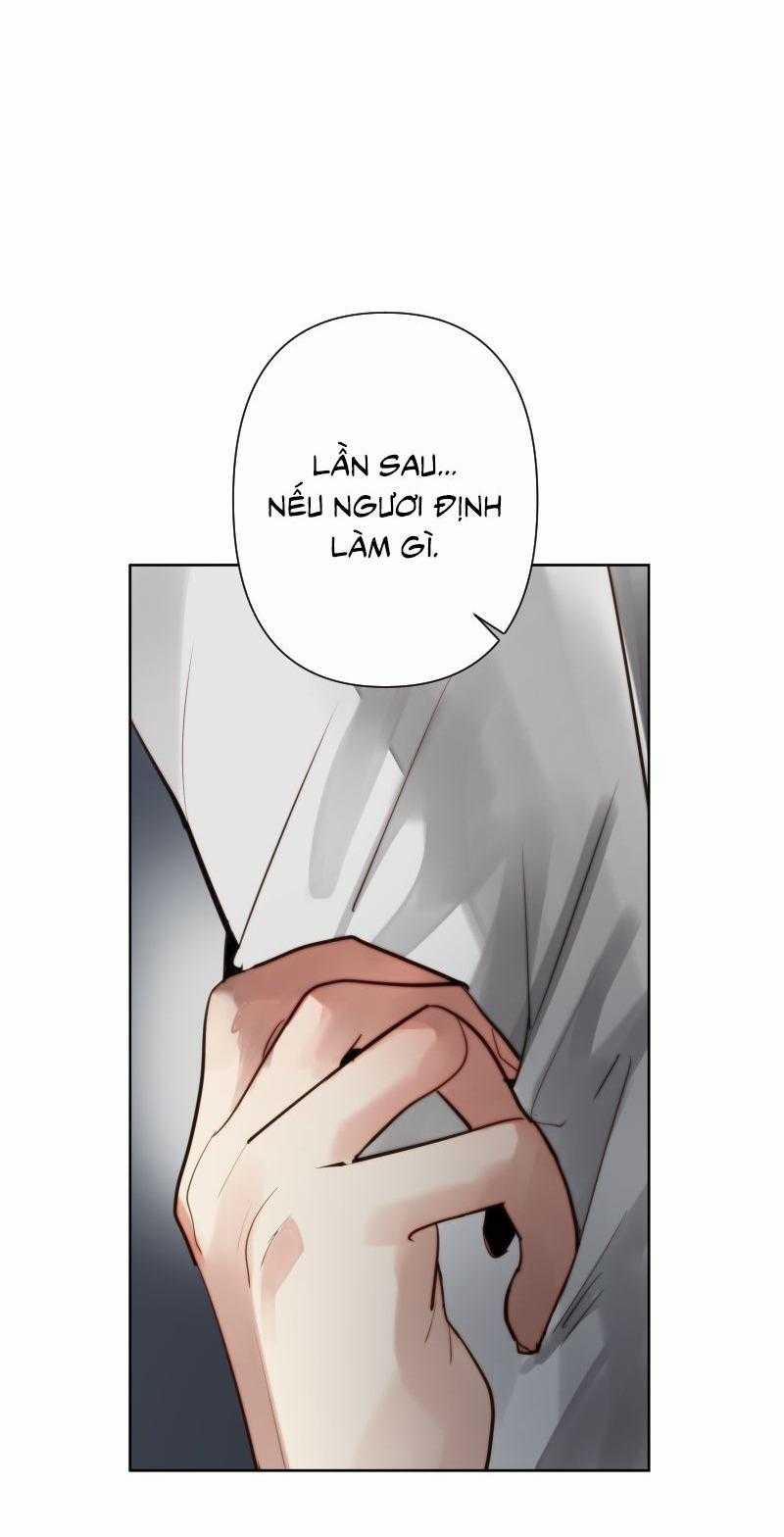 manhwax10.com - Truyện Manhwa Khi Long Thần Rơi Vào Lưới Tình Chương 60 Trang 16