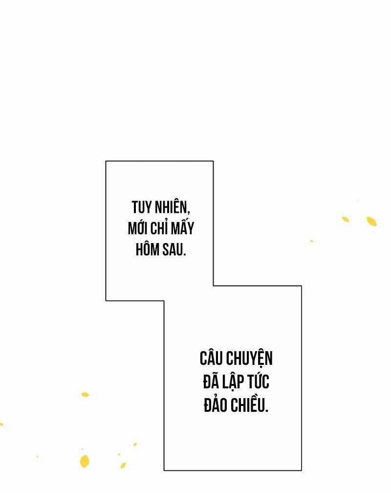 manhwax10.com - Truyện Manhwa Khi Long Thần Rơi Vào Lưới Tình Chương 60 Trang 30