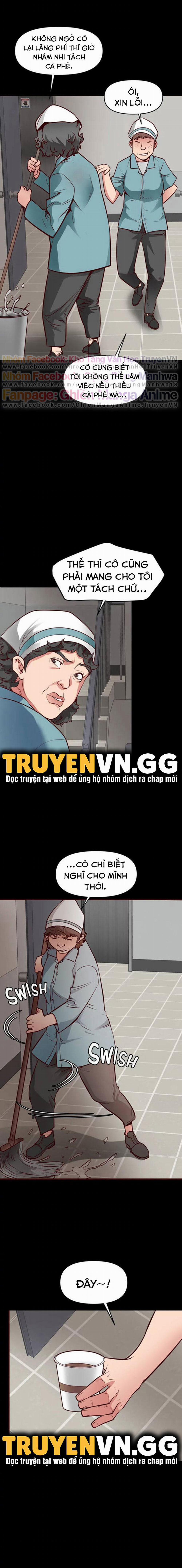 manhwax10.com - Truyện Manhwa Khi Loser Trỗi Dậy Chương 10 Trang 4