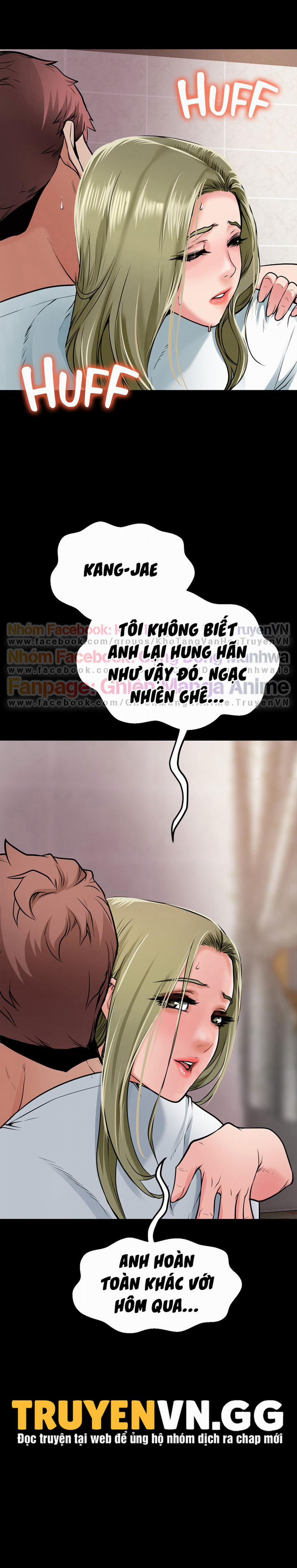 manhwax10.com - Truyện Manhwa Khi Loser Trỗi Dậy Chương 13 Trang 20