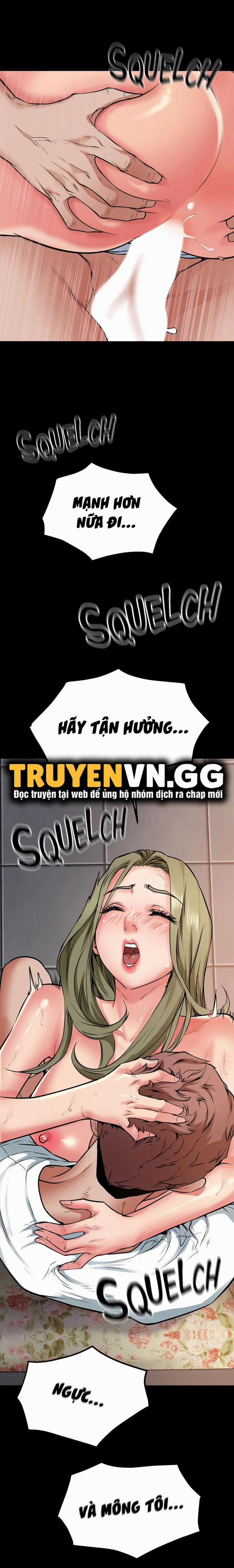 manhwax10.com - Truyện Manhwa Khi Loser Trỗi Dậy Chương 14 Trang 2