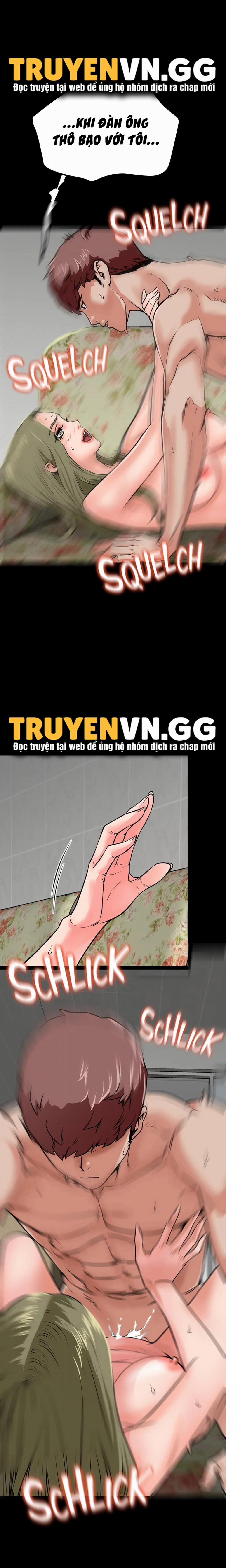 manhwax10.com - Truyện Manhwa Khi Loser Trỗi Dậy Chương 14 Trang 6