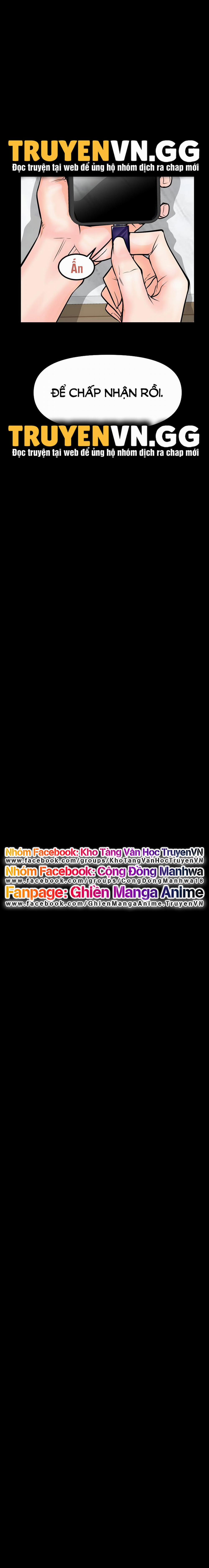 manhwax10.com - Truyện Manhwa Khi Loser Trỗi Dậy Chương 15 Trang 30