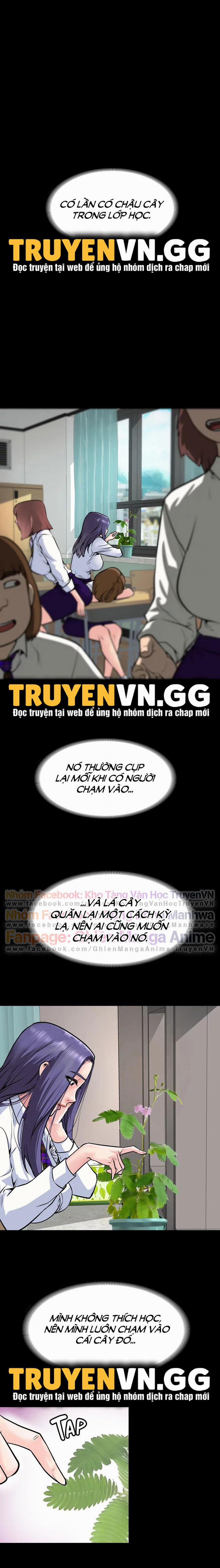 manhwax10.com - Truyện Manhwa Khi Loser Trỗi Dậy Chương 17 Trang 2