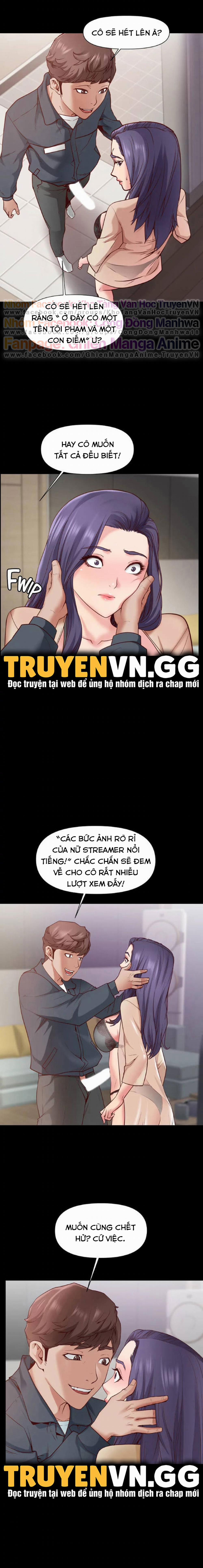 manhwax10.com - Truyện Manhwa Khi Loser Trỗi Dậy Chương 2 Trang 13