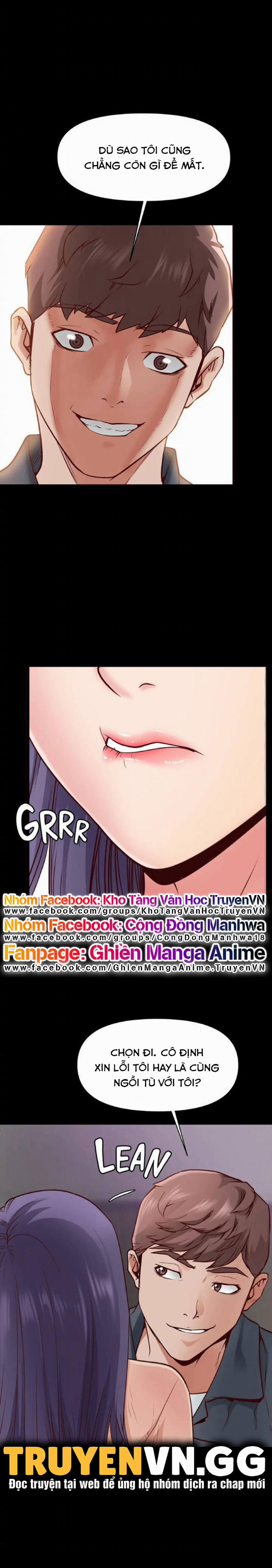 manhwax10.com - Truyện Manhwa Khi Loser Trỗi Dậy Chương 2 Trang 14