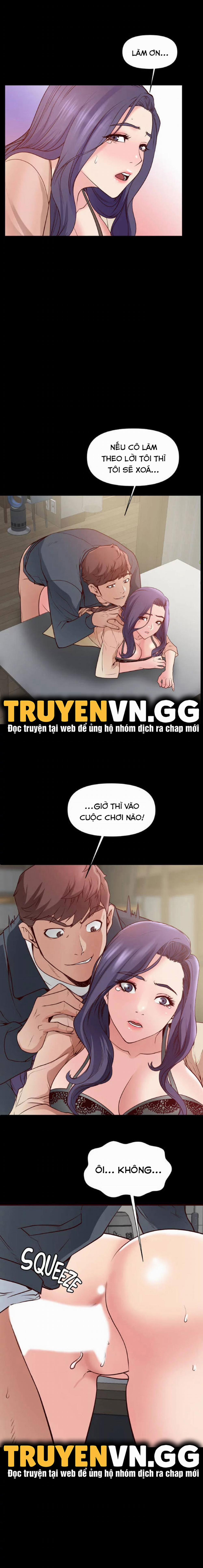 manhwax10.com - Truyện Manhwa Khi Loser Trỗi Dậy Chương 2 Trang 27