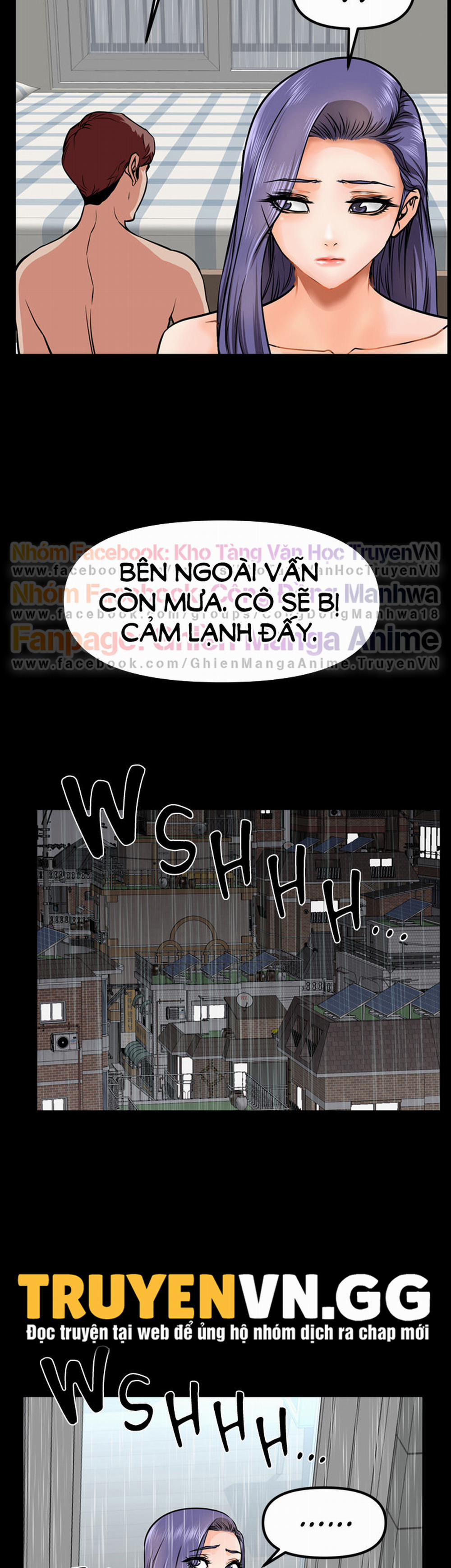 manhwax10.com - Truyện Manhwa Khi Loser Trỗi Dậy Chương 20 Trang 22