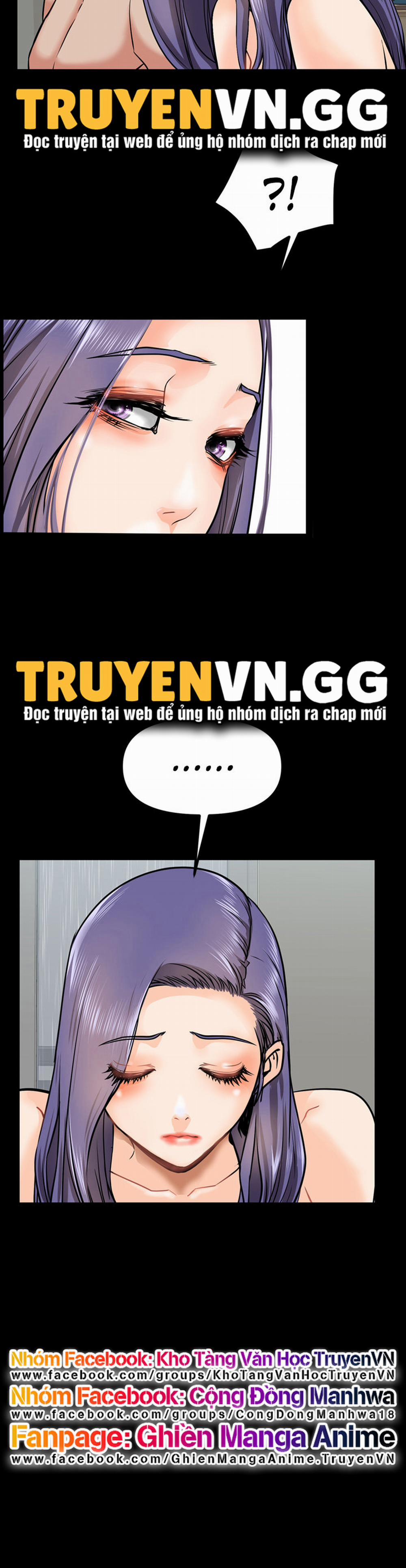 manhwax10.com - Truyện Manhwa Khi Loser Trỗi Dậy Chương 20 Trang 26