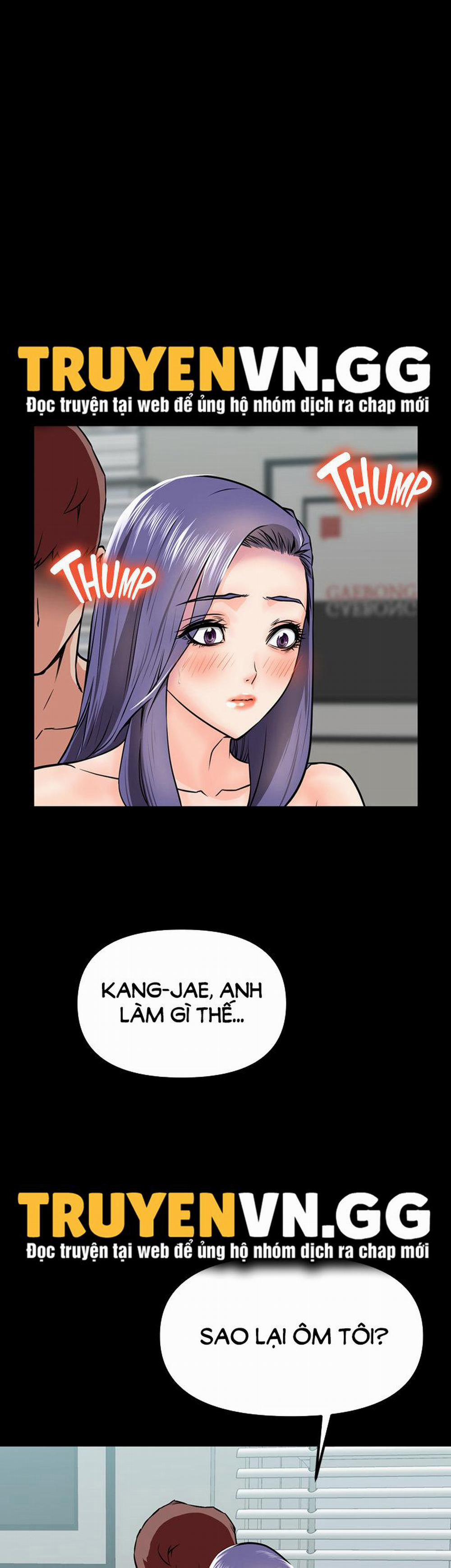 manhwax10.com - Truyện Manhwa Khi Loser Trỗi Dậy Chương 20 Trang 4