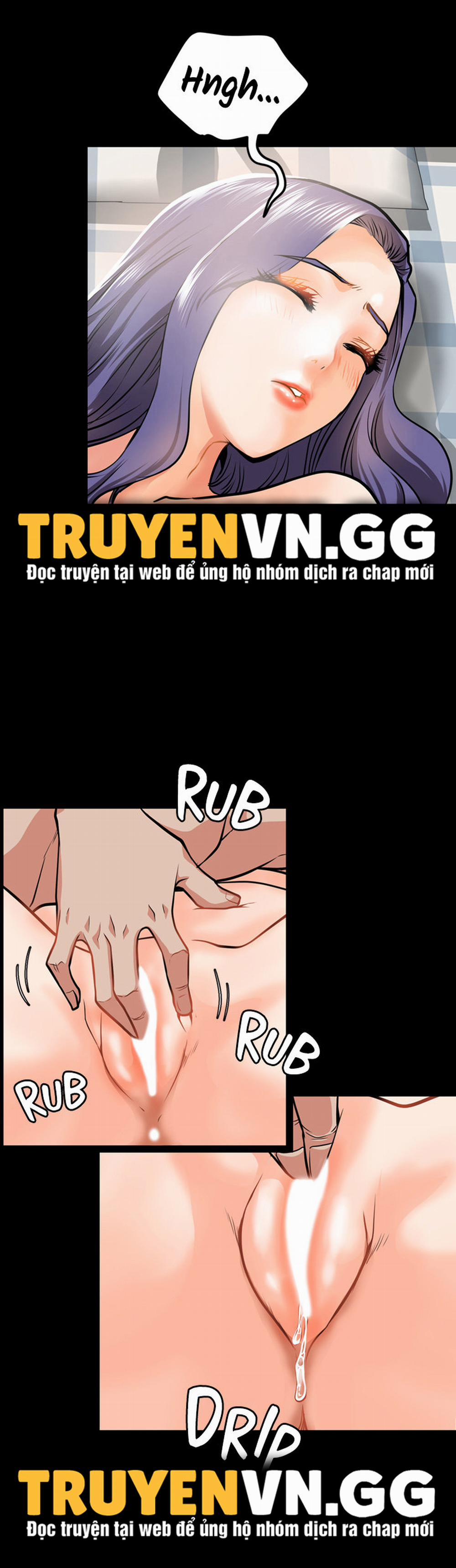 manhwax10.com - Truyện Manhwa Khi Loser Trỗi Dậy Chương 20 Trang 32