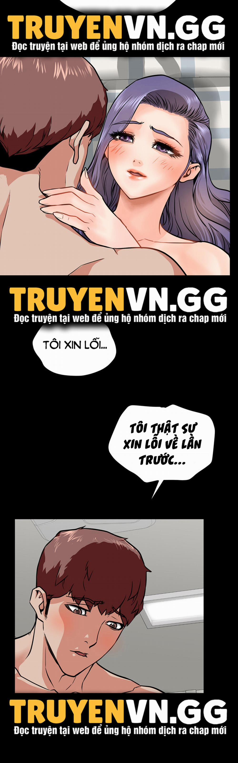 manhwax10.com - Truyện Manhwa Khi Loser Trỗi Dậy Chương 20 Trang 34