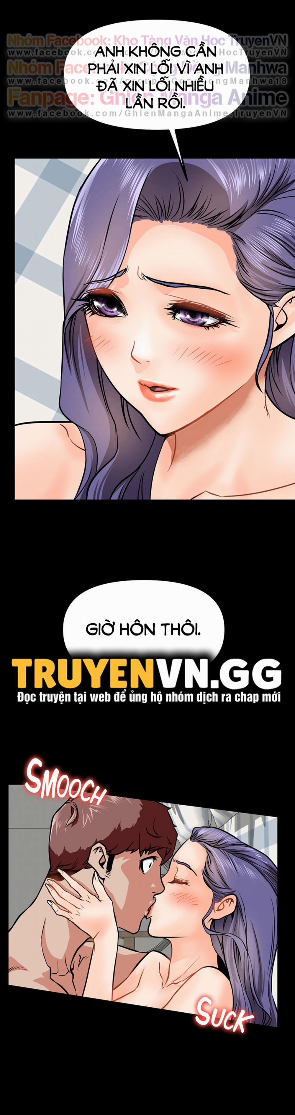 manhwax10.com - Truyện Manhwa Khi Loser Trỗi Dậy Chương 20 Trang 35