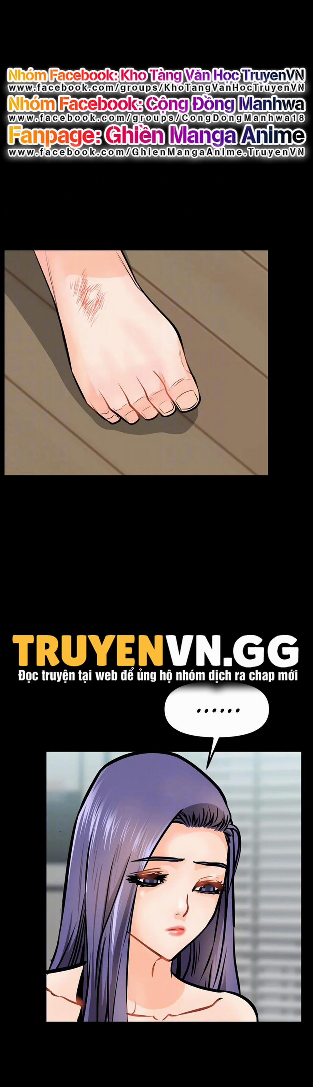 manhwax10.com - Truyện Manhwa Khi Loser Trỗi Dậy Chương 20 Trang 8