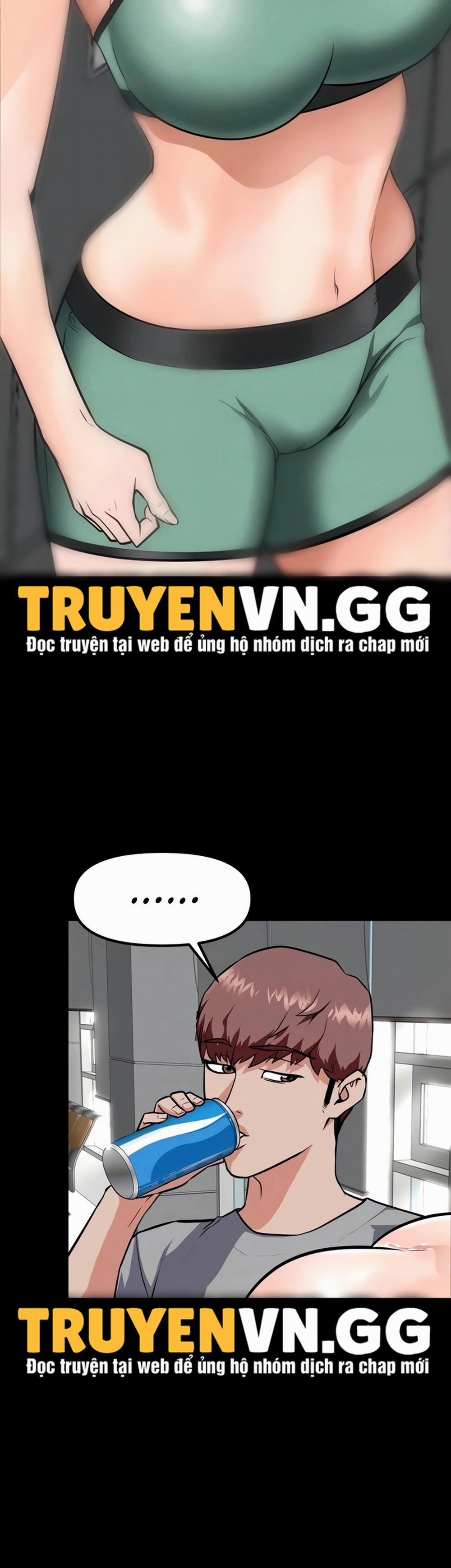 manhwax10.com - Truyện Manhwa Khi Loser Trỗi Dậy Chương 22 Trang 19