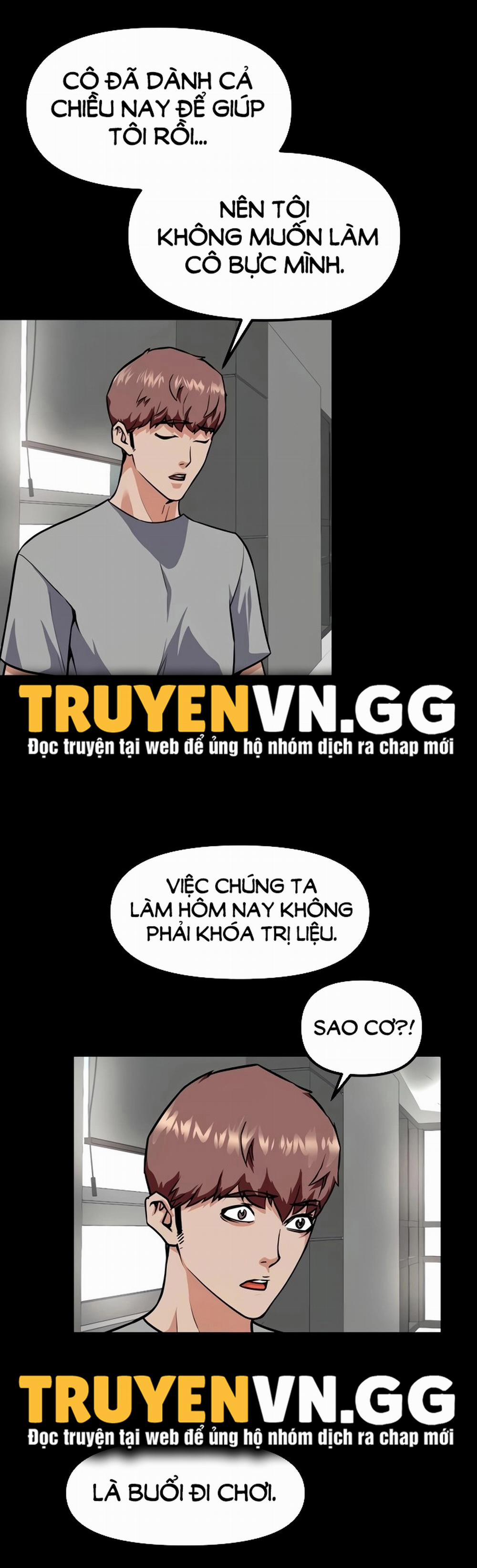 manhwax10.com - Truyện Manhwa Khi Loser Trỗi Dậy Chương 22 Trang 24